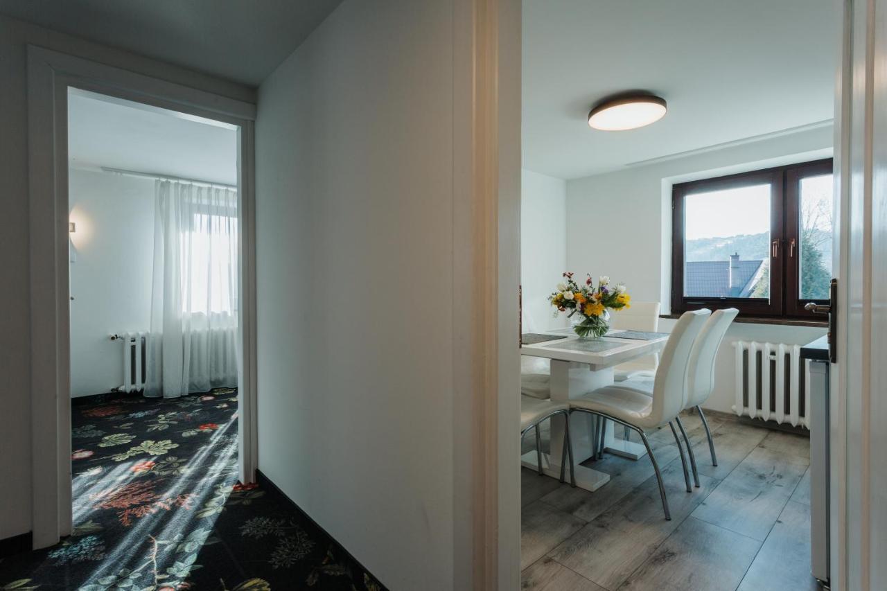 Holiday home I Gorski Potok